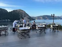 Es Apartments Hotel a Turunç