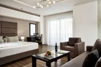 Lesante Classic, a Member of Preferred Hotels & Resorts - Spa