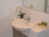 The Haven Biloela Hotels in Biloela