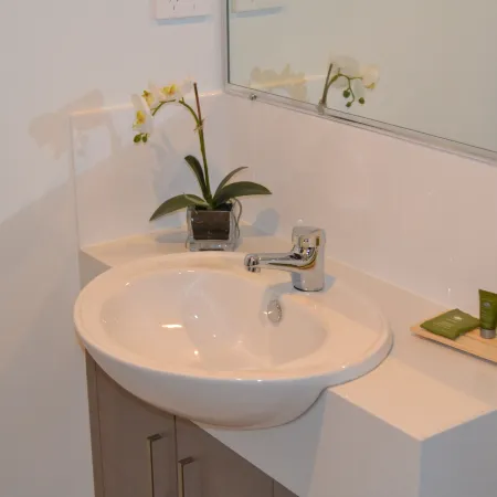 The Haven Biloela