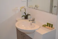 The Haven Biloela