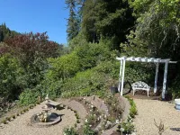 Boho Manor