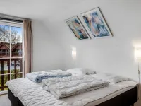 "Perttu" - 3.5km from the Sea - balcony