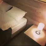 Davo del Kar Hotel Các khách sạn ở 