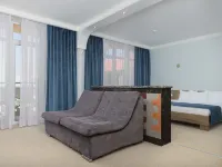 Dream Hotel Anapa - Wifi