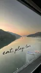 Sea Mood Full Ocean Stay - spa