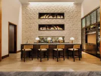 Grand Hyatt Denver Hotels in Denver