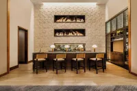 Grand Hyatt Denver