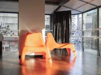 easyHotel Rotterdam City Centre Hotels in Rotterdam