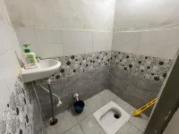 Arya Sadan Homestay
