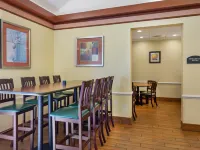 Best Western Plus Inn at Valley View Hotels in Roanoke