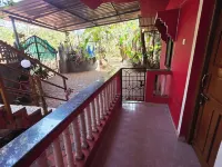 Vailankani guest house Hotels in Cola
