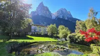 Floris Green Suites by Parc Hotel Florian