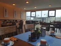 Ates Hotel Kehl - 3-Star