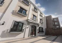 Miidokoro House Hotel - 2-Star