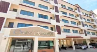 Orchid Residence Suratthani - 3 stelle