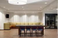 Garner Hotel PAGE - LAKE POWELL AREA by IHG