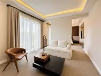 Didi Otel Sapanca  otelleri