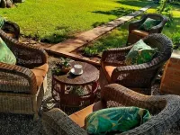 Sheila's Lodge Hotels in Lilongwe