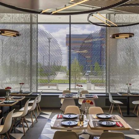Ibis Aktobe