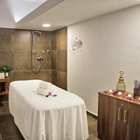 ibis Styles Sarajevo