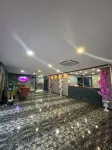 Melissa Suite