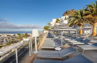 Marina Bayview Gran Canaria - Adults Only - Homestays