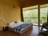 Kabila King Resort