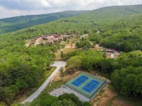 Kikis Hideaway at Eagles Nest - 4 estrellas