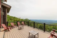 Skytop Retreat - WiFi