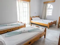 Hotel Agios Thomas Hotels in Zaloggo
