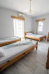 Hotel Agios Thomas