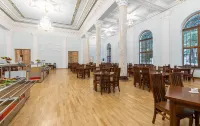 Strana Dushi - Pet friendly