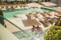 Iberostar Selection Sábila - Romantic