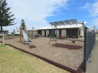 Christies Beach Tourist Park