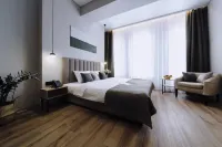 Premier - Wifi