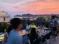 Kamakura Seaview Guesthouse Sun & Breeze