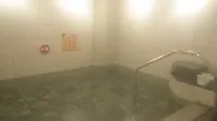 APA Hotel Saitama Higashi-Matsuyama Ekimae - 2 Sao