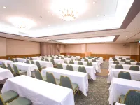 Kochi Sunrise Hotel Hotels near Harimaya Bridge