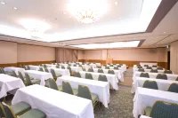 Kochi Sunrise Hotel