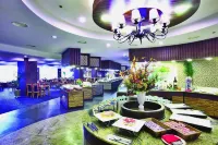 Hotel International Changwon