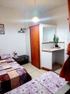 Kitara House Backpackers Hostel
