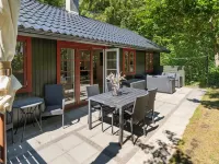 "Blakke" - 250m from the Sea - parking
