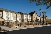 TownePlace Suites by Marriott Sierra Vista - 3-Star