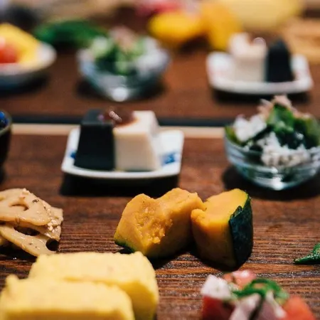 Uchiko-Inn Kura
