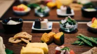Uchiko-Inn Kura
