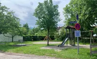 Berg Fux Ferienhaus und Wohnungen