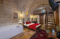 Cappadocia Balloon House