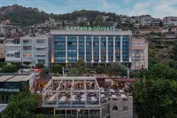 Hotel Kaptan