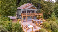 River View Retreat 2 Bedroom